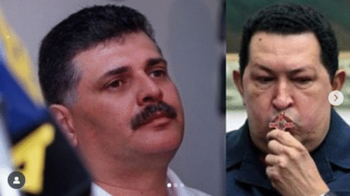 BORJAS AGUILERA BORJAS