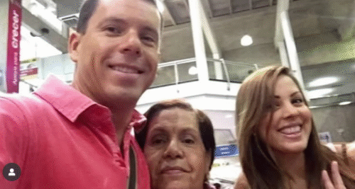 CAMILO ERNESTO CRESPO RIVERO