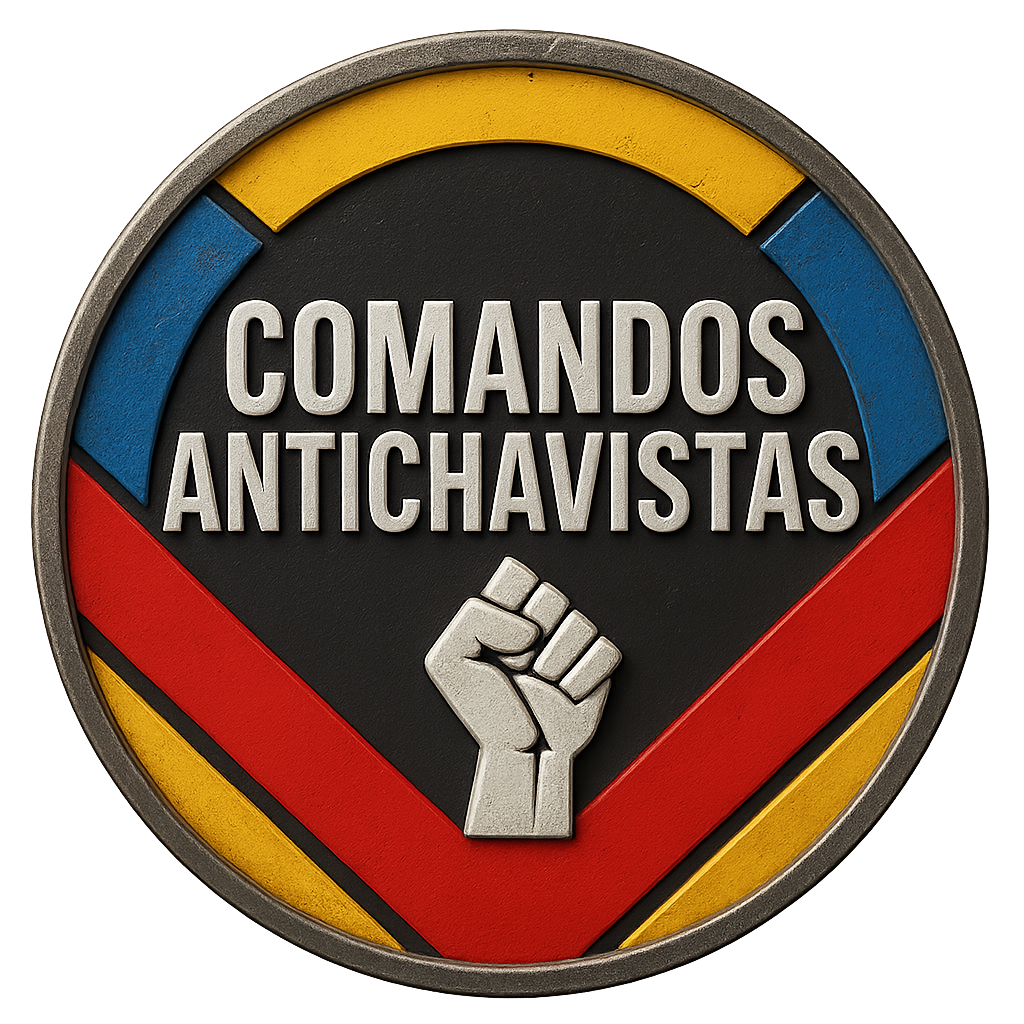 cactras